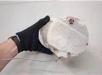 16010SCA000, 17040SCA000, 17630S9A013 Датчик уровня топлива Honda CR-V 2001-2006 20574734 #4