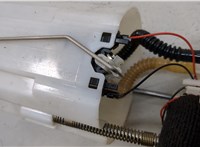 16010SCA000, 17040SCA000, 17630S9A013 Датчик уровня топлива Honda CR-V 2001-2006 20574734 #5