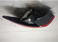 3C8945095D Фонарь (задний) Volkswagen Passat CC 2008-2012 20574736 #2