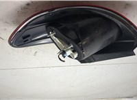 3C8945095D Фонарь (задний) Volkswagen Passat CC 2008-2012 20574736 #3