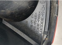 3C8945095D Фонарь (задний) Volkswagen Passat CC 2008-2012 20574736 #4