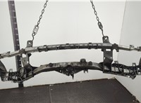  Рамка передняя (телевизор) Ford Focus 2 2008-2011 20574740 #1