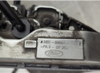 Рамка передняя (телевизор) Ford Focus 2 2008-2011 20574740 #3