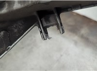  Рамка передняя (телевизор) Ford Focus 2 2008-2011 20574740 #4