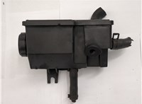  Бачок гидроусилителя Jeep Grand Cherokee 1998-2004 20574744 #1