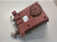 81259070326 Инвертор, преобразователь напряжения Man TGM 2005-2021 20574747 #2