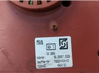 81259070326 Инвертор, преобразователь напряжения Man TGM 2005-2021 20574747 #4