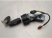  Замок зажигания Citroen Berlingo 2012-2018 20574748 #1