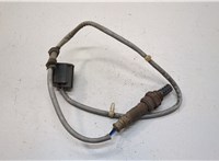  Лямбда зонд Mazda 3 (BK) 2003-2009 20574752 #1