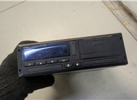  Тахограф Man TGM 2005-2021 20574753 #1