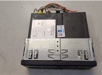  Тахограф Man TGM 2005-2021 20574753 #2