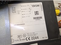  Тахограф Man TGM 2005-2021 20574753 #5