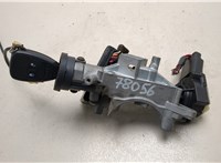 05026227AD Замок зажигания Chrysler PT Cruiser 2000-2010 20574754 #1