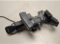 05026227AD Замок зажигания Chrysler PT Cruiser 2000-2010 20574754 #2