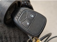 05026227AD Замок зажигания Chrysler PT Cruiser 2000-2010 20574754 #3