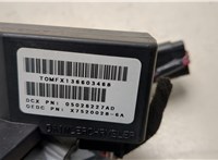 05026227AD Замок зажигания Chrysler PT Cruiser 2000-2010 20574754 #4