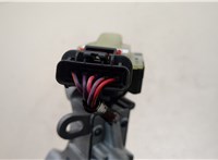 05026227AD Замок зажигания Chrysler PT Cruiser 2000-2010 20574754 #6