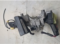 05026227AD Замок зажигания Chrysler PT Cruiser 2000-2010 20574754 #8