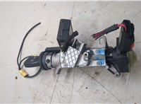 05026227AD Замок зажигания Chrysler PT Cruiser 2000-2010 20574754 #9