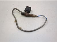  Лямбда зонд Mazda 3 (BK) 2003-2009 20574755 #1