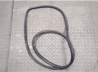  Уплотнитель BMW X5 E70 2006-2013 20574756 #1