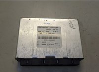  Блок управления FFR Control Unit Man TGM 2005-2021 20574759 #1