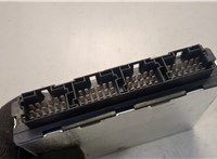  Блок управления FFR Control Unit Man TGM 2005-2021 20574759 #3
