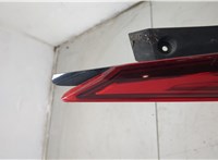 8330B011 Фонарь (задний) Mitsubishi Eclipse Cross 2017- 20574762 #3