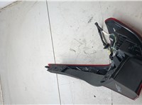 8330B011 Фонарь (задний) Mitsubishi Eclipse Cross 2017- 20574762 #4