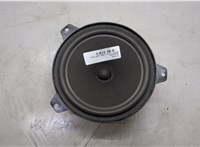65138368233 Динамик BMW 3 E46 1998-2006 20574764 #1