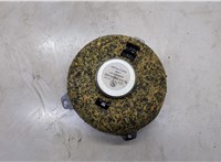 65138368233 Динамик BMW 3 E46 1998-2006 20574764 #2