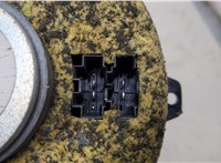 65138368233 Динамик BMW 3 E46 1998-2006 20574764 #4