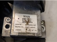 81255090157 Переключатель подрулевой (моторный тормоз) Man TGM 2005-2021 20574765 #4