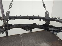  Замок капота Ford C-Max 2002-2010 11488930 #1