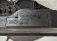  Замок капота Ford C-Max 2002-2010 11488930 #3