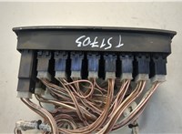 81617100031 Блок кнопок грузовой Man TGX 2007-2012 20574768 #4