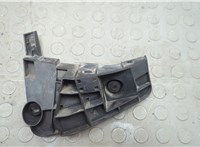 852445DA0A Кронштейн бампера Infiniti QX30 2016-2019 20574769 #1