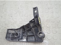 852445DA0A Кронштейн бампера Infiniti QX30 2016-2019 20574769 #2