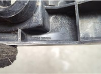 852445DA0A Кронштейн бампера Infiniti QX30 2016-2019 20574769 #3