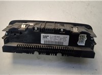 81619906081 Переключатель отопителя (печки) Man TGX 2007-2012 20574770 #5