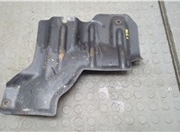 MN120164 Защита днища, запаски, КПП, подвески Mitsubishi Endeavor 2003-2011 20574777 #1