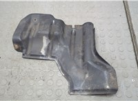 MN120164 Защита днища, запаски, КПП, подвески Mitsubishi Endeavor 2003-2011 20574777 #2