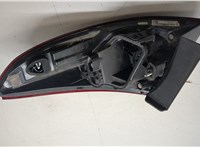 265550010R Фонарь (задний) Renault Megane 3 2009-2016 20574778 #3