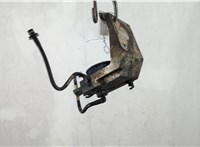 504150178 Корпус топливного фильтра Iveco EuroCargo 3 2015-2025 20574779 #2