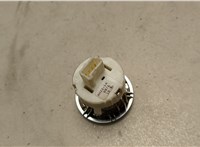 LR014015 Кнопка старта (запуска двигателя) Land Rover Discovery 4 2009-2016 20574780 #2