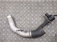 078133610C Патрубок интеркулера Audi A6 (C5) Allroad 2000-2006 20574781 #1