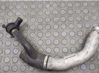 078133610C Патрубок интеркулера Audi A6 (C5) Allroad 2000-2006 20574781 #2