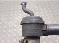 078133610C Патрубок интеркулера Audi A6 (C5) Allroad 2000-2006 20574781 #4