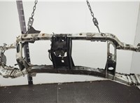 1711073, AM218B041AD Рамка передняя (телевизор) Ford S-Max 2010-2015 20574788 #1