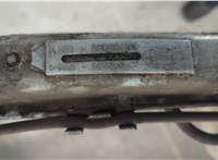 1711073, AM218B041AD Рамка передняя (телевизор) Ford S-Max 2010-2015 20574788 #3
